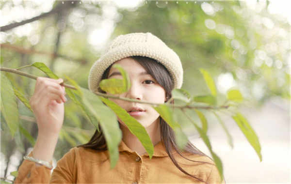 和田县母血鉴定胎儿性别女(母血鉴定胎儿性别方法)