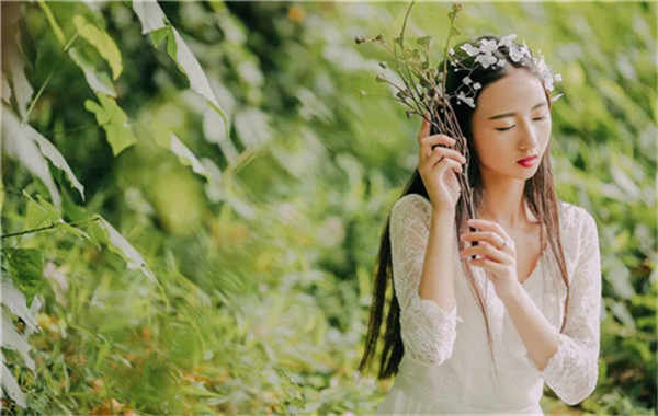 和田县胎儿性别鉴定价格(抽血鉴定胎儿性别有什么要求)