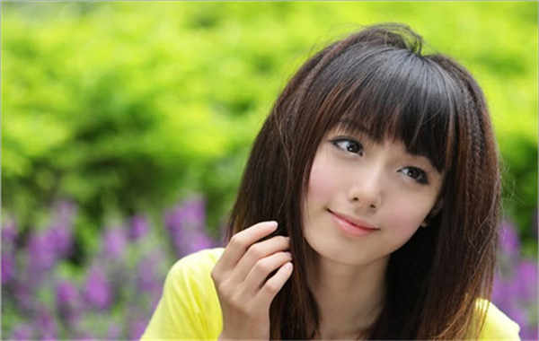 和田县胎儿几个月可以鉴定性别(怎样鉴定胎儿的性别)