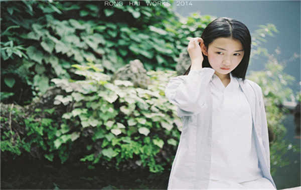 和田县胎儿几个月可以鉴定性别(怎样鉴定胎儿的性别)