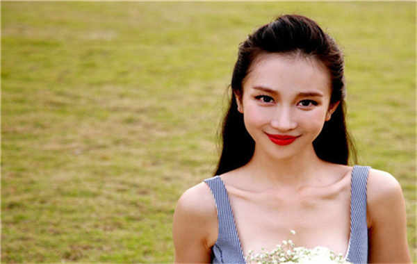 和田县胎儿性别鉴定价格(抽血鉴定胎儿性别有什么要求)
