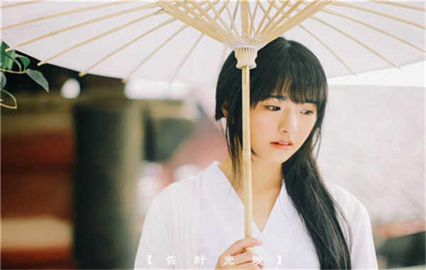 和田县验血邮寄血样准吗(香港验血查男女可以邮寄血样吗)