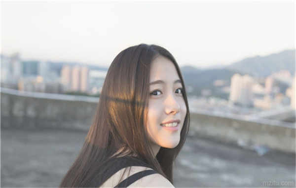 和田县验血能邮寄血(香港验血男女怎么邮寄血)