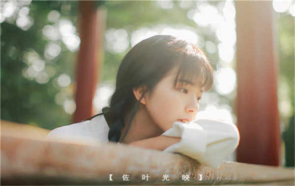 和田县胎儿性别鉴定需要多少钱(胎儿性别鉴定的方法)