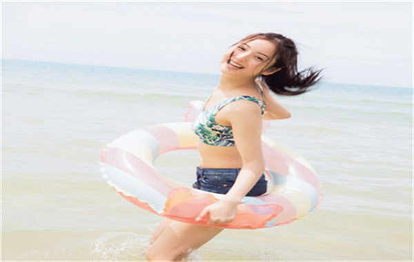 和田县验血查男女准吗有宝妈担心的吗(验血查男女在哪里可以做)