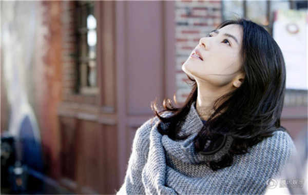 和田县血液鉴定胎儿性别是不是不准(dna胎儿性别鉴定准不准)