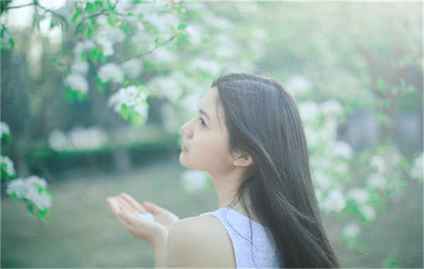 和田县验血查男女几周可以验(验血查男女结果图)