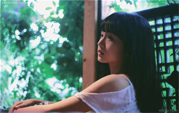 和田县验血邮寄测男女时间(香港验血男女怎么邮寄血)