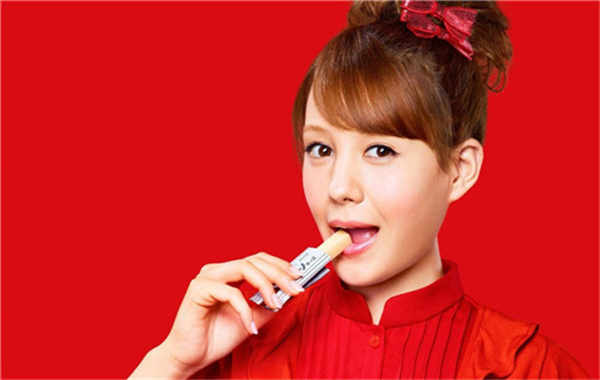 和田县母血鉴定胎儿性别错误(母血鉴定胎儿性别需要)