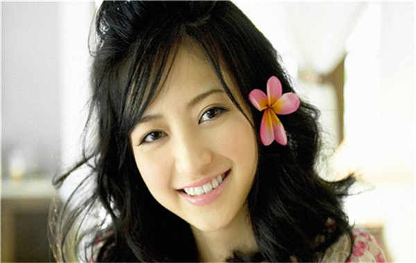 和田县26周如何判断胎儿性别鉴定(多少周可以判断胎儿性别)