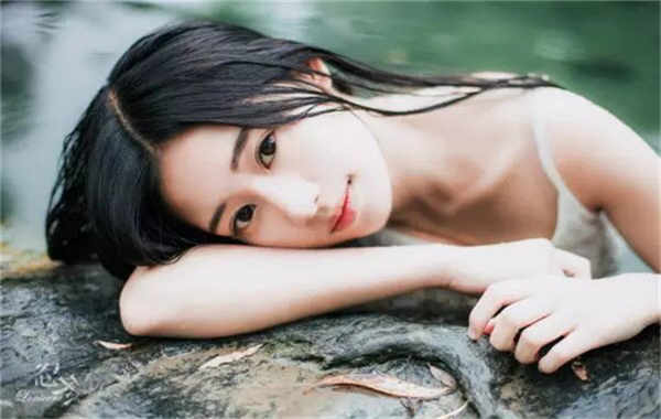和田县怀孕后验血多久可以知道男女(怀孕后多久可以验血检查出来)