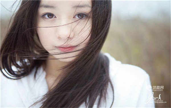 和田县怀孕后验血多久可以知道男女(怀孕后多久可以验血检查出来)
