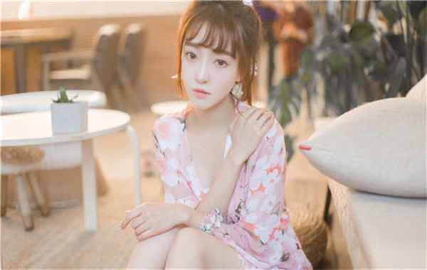和田县验血多少钱测男女(验血检查男女多少钱)