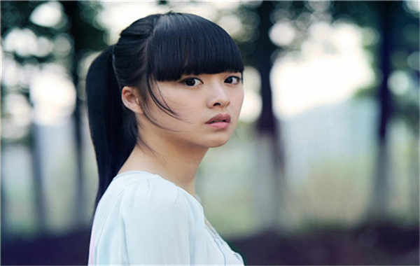 和田县胎儿性别鉴定需要多少钱(胎儿性别鉴定的方法)